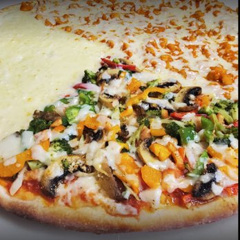 La Loteria Pizzeria - a slice of pizza - Mexican Near Me - Bronx, New York La Loteria Pizzeria - a slice of pizza - Mexican Near Me - Bronx, New York