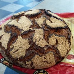 Bäckerei Wiedemann