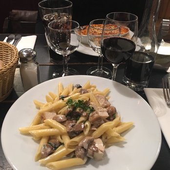Firmine - Italian Near Me - Paris, 75 Firmine - Italian Near Me - Paris, 75