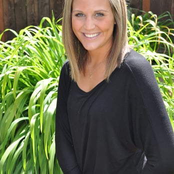 Lloyd G. Noel, DMD MS PC - Morgan - Orthodontic Assistant who has been with Noel Orthodontics since 2012 - Orthodontists Near Me - Oregon City, Oregon Lloyd G. Noel, DMD MS PC - Morgan - Orthodontic Assistant who has been with Noel Orthodontics since 2012 - Orthodontists Near Me - Oregon City, Oregon