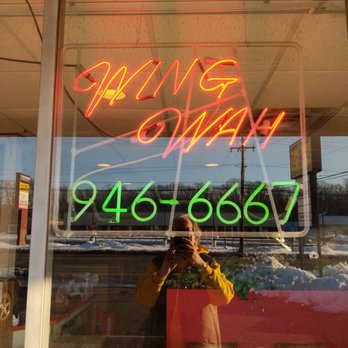 Wing Wah Chinese Restaurant - Chinese Near Me - Bristol Twp, Pennsylvania Wing Wah Chinese Restaurant - Chinese Near Me - Bristol Twp, Pennsylvania