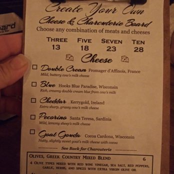 Seaboard Brewing, Tap Room & Wine Bar - Wine Bars Near Me - Matthews, North Carolina Seaboard Brewing, Tap Room & Wine Bar - Wine Bars Near Me - Matthews, North Carolina