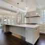 Photo of Pine Hill Fabricators