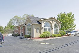 Cherry Creek Counseling - grief counselor in Utica, MI