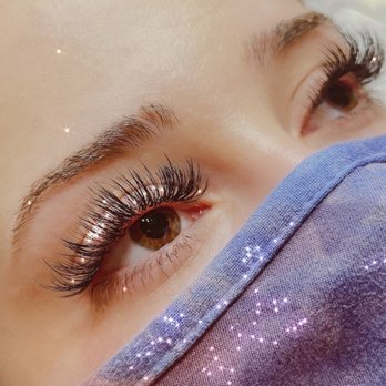 Lash Rebel SD - Eyelash Service Near Me - San Diego, California