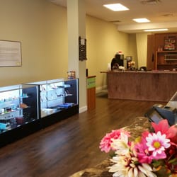 South Georgia Vapor - We offer fast, friendly and knowledgable service. Come in on your lunch break and check us out!