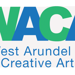 West Arundel Creative Arts