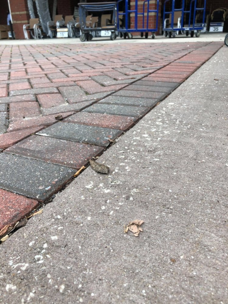 Slide of Your Problem Our Solution