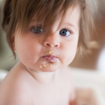 Maternal Instincts - Maternal Instincts Gentle Sleep Training - Nanny Services Near Me - Highlands Ranch, Colorado Maternal Instincts - Maternal Instincts Gentle Sleep Training - Nanny Services Near Me - Highlands Ranch, Colorado