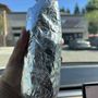 Photo of Que Onda Tacobar