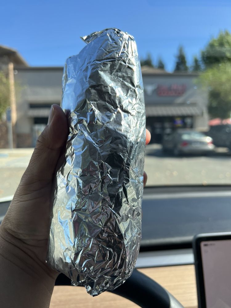 Que Onda Tacobar