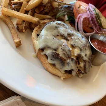 bellagreen - The The (V) Burger (VEG) - New American Near Me - Dallas, Texas bellagreen - The The (V) Burger (VEG) - New American Near Me - Dallas, Texas
