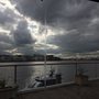 Photo of Pier 35 Bar & Grill