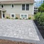 Photo of Creative Paving & Masonry