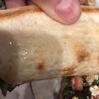 Piezonis Pizza - Pizza Near Me - Smithfield, Rhode Island