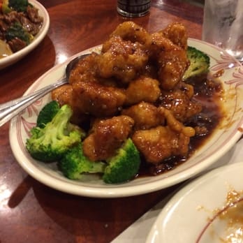 Rainbow Restaurant - General tao - Chinese Near Me - Farmington, Michigan Rainbow Restaurant - General tao - Chinese Near Me - Farmington, Michigan