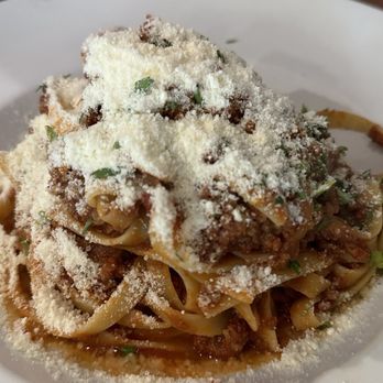 Gourmet Italia - Italian Near Me - Temecula, California Gourmet Italia - Italian Near Me - Temecula, California