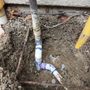 Nathans Plumbing