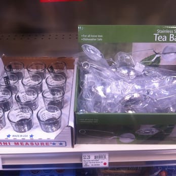 Natural Grocers - measuring shot glass and tea ball - Organic Stores Near Me - Henderson, Nevada Natural Grocers - measuring shot glass and tea ball - Organic Stores Near Me - Henderson, Nevada