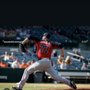 Photo of David's Baseball Lessons