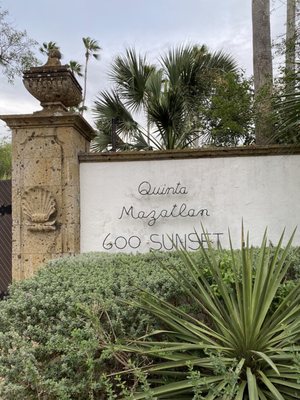 Quinta Mazatlan by null