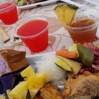 Chief's Luau - The only picture you're getting from me. Don't want to spoil the luau! Food was fantastic, buffet style. Drooool - Performing Arts Near Me - Kapolei, Hawaii Chief's Luau - The only picture you're getting from me. Don't want to spoil the luau! Food was fantastic, buffet style. Drooool - Performing Arts Near Me - Kapolei, Hawaii
