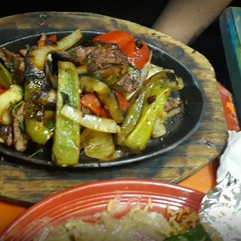 Salsa & Beer - Mexican Near Me - Van Nuys, California Salsa & Beer - Mexican Near Me - Van Nuys, California
