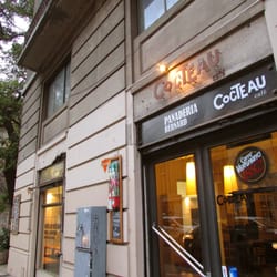 Cocteau