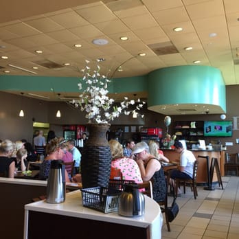 The Pancakery - Breakfast & Brunch Near Me - Destin, Florida The Pancakery - Breakfast & Brunch Near Me - Destin, Florida