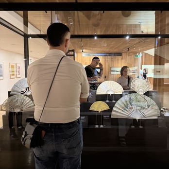 Museo de Historia de Madrid - Museums Near Me - Madrid, M