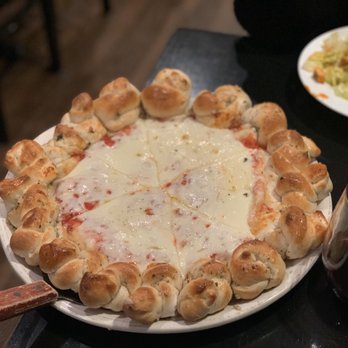 Boniello's - Specialty pie - Italian Near Me - Riverdale, New Jersey Boniello's - Specialty pie - Italian Near Me - Riverdale, New Jersey