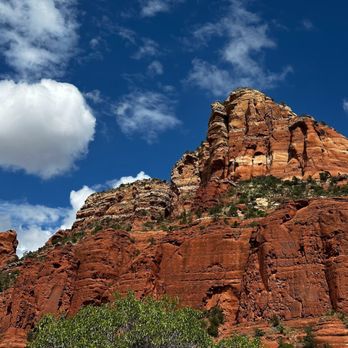 Ro Knows Travel - Sedona, Arizona - Travel Agents Near Me Ro Knows Travel - Sedona, Arizona - Travel Agents Near Me