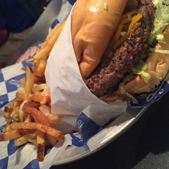 Pappas Burger - The Pappa's Cheeseburger. Delish! - Burgers Near Me - Houston, Texas Pappas Burger - The Pappa's Cheeseburger. Delish! - Burgers Near Me - Houston, Texas