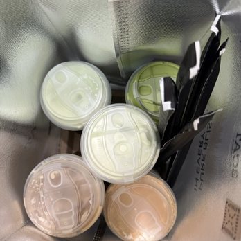 3Cat Handcrafted Beverage - Drinks in the to go bag - Bubble Tea Near Me - San Gabriel, California 3Cat Handcrafted Beverage - Drinks in the to go bag - Bubble Tea Near Me - San Gabriel, California