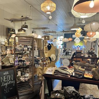 Darlin's Diner - Breakfast & Brunch Near Me - Flatonia, Texas Darlin's Diner - Breakfast & Brunch Near Me - Flatonia, Texas