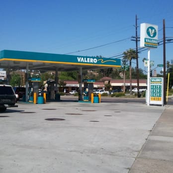 Speedy Mart Valero - a gas station with a truck parked in front of it - Delis Near Me - El Cajon, California Speedy Mart Valero - a gas station with a truck parked in front of it - Delis Near Me - El Cajon, California
