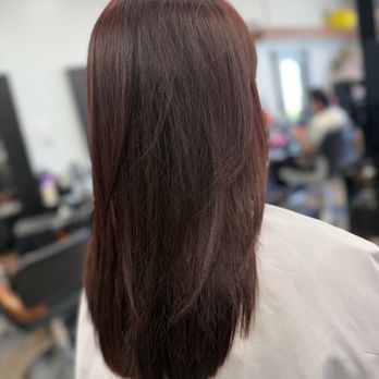 QT Salon - Hair Salons Near Me - Westminster, California QT Salon - Hair Salons Near Me - Westminster, California