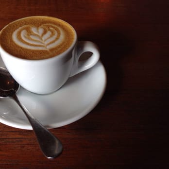 Panther Coffee - Cortadito! - Coffee & Tea Near Me - Miami, Florida Panther Coffee - Cortadito! - Coffee & Tea Near Me - Miami, Florida