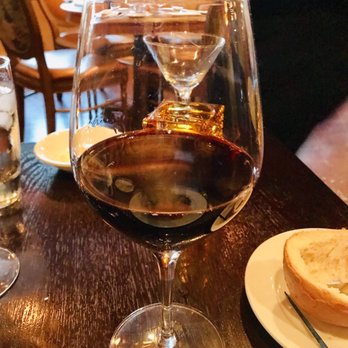 Paon Restaurant & Wine Bar - Wine - Wine Bars Near Me - Carlsbad, California Paon Restaurant & Wine Bar - Wine - Wine Bars Near Me - Carlsbad, California