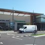 Photo of pharmacie