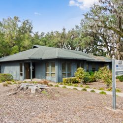 Advanced Dental Care of Ocala