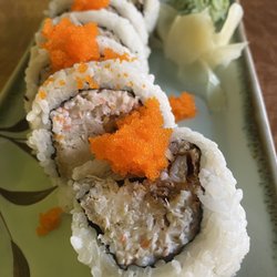 Kobe Sushi