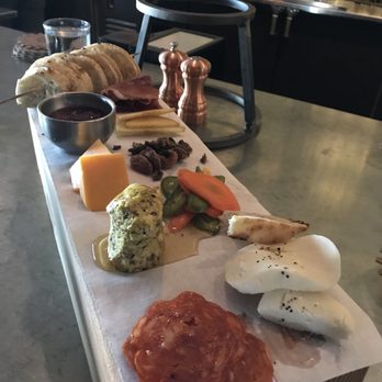 Pie Tap Pizza + Rotisserie + Bar - Pizza Near Me - Plano, Texas Pie Tap Pizza + Rotisserie + Bar - Pizza Near Me - Plano, Texas