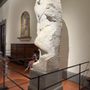 Gallerie dell'Accademia di Venezia