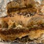 Photo of Lil’ Market Deli & Bagelry 