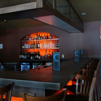 Current Restaurant - a bar with several bottles of alcohol - Sports Bars Near Me - Afton, Minnesota Current Restaurant - a bar with several bottles of alcohol - Sports Bars Near Me - Afton, Minnesota