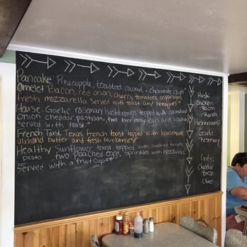 Somewhere in Time Cafe - Breakfast & Brunch Near Me - Mystic, Connecticut Somewhere in Time Cafe - Breakfast & Brunch Near Me - Mystic, Connecticut