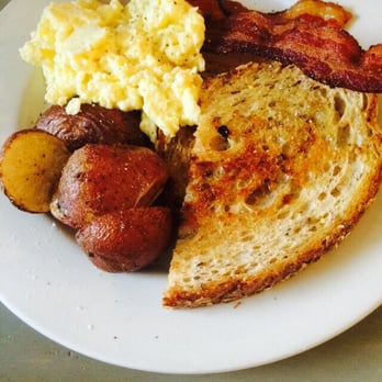 Simple Eats - Breakfast & Brunch Near Me - Virginia Beach, Virginia Simple Eats - Breakfast & Brunch Near Me - Virginia Beach, Virginia