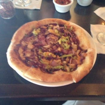 Oliveto Italian Bistro - Bistro-Q pizza! - Italian Near Me - Tyler, Texas Oliveto Italian Bistro - Bistro-Q pizza! - Italian Near Me - Tyler, Texas