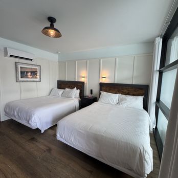 Montauk Beach House - Hotels Near Me - Montauk, New York Montauk Beach House - Hotels Near Me - Montauk, New York